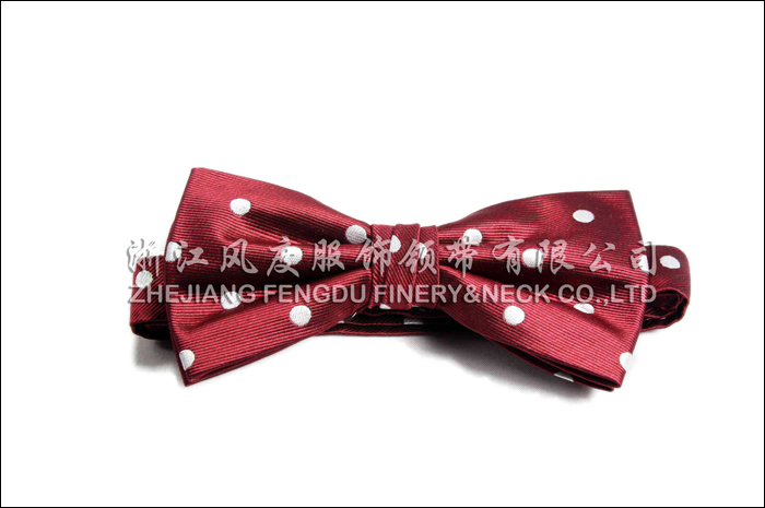 6089934_真絲領結-135.jpeg