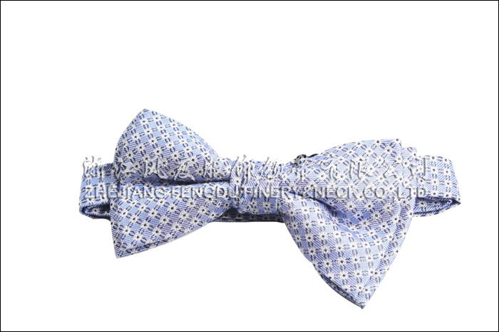 6090441_真絲領結-150.jpeg