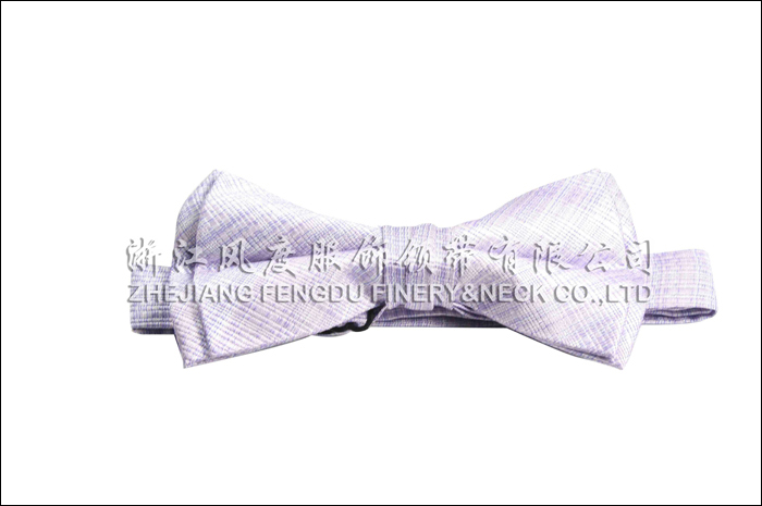 6091605_真絲領結-168.jpeg