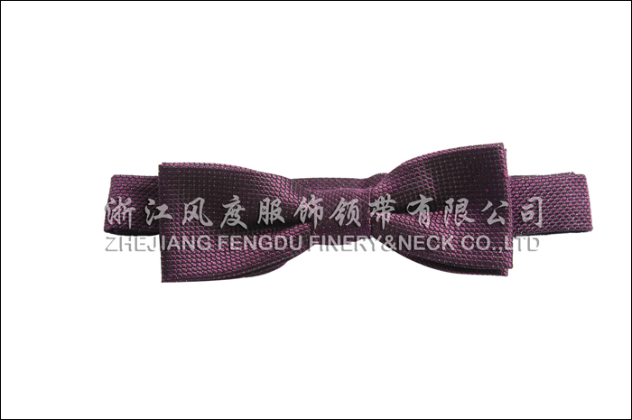 6092215_真絲領結-180.jpeg