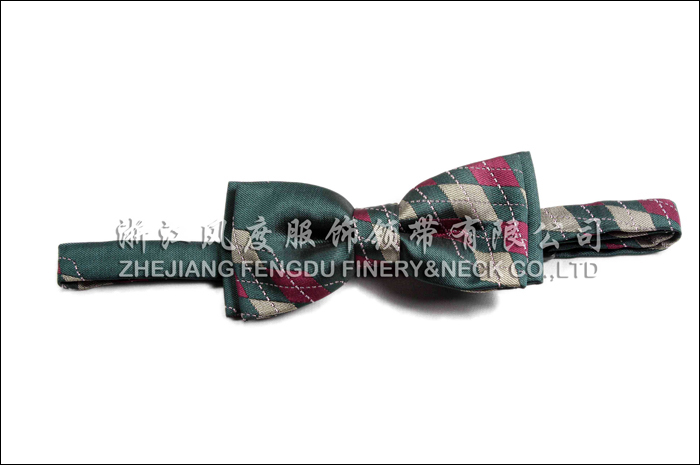 6095112_真絲領結-232.jpeg