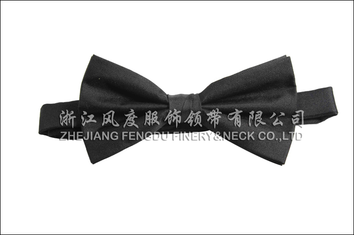 6095118_真絲領結-238.jpeg