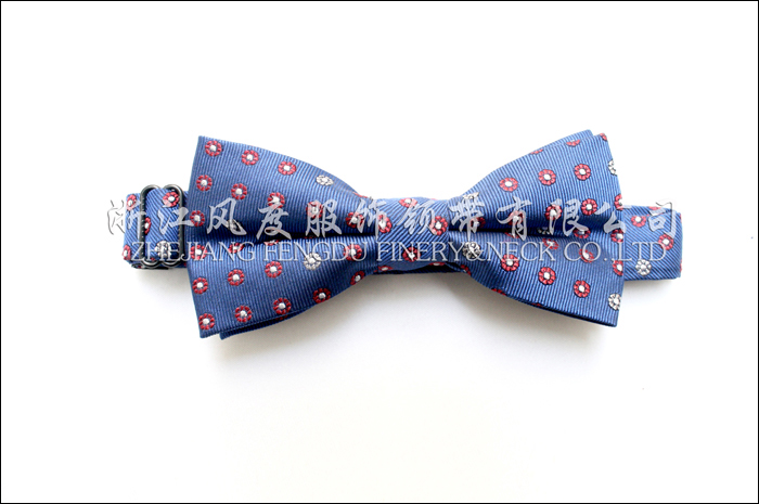 9961693_2017秋冬真絲領結-48.jpeg