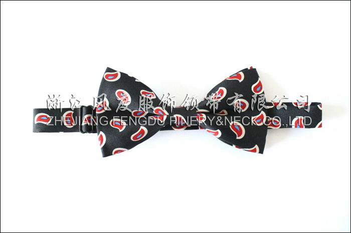 6079306_印花真絲領結-4.jpeg
