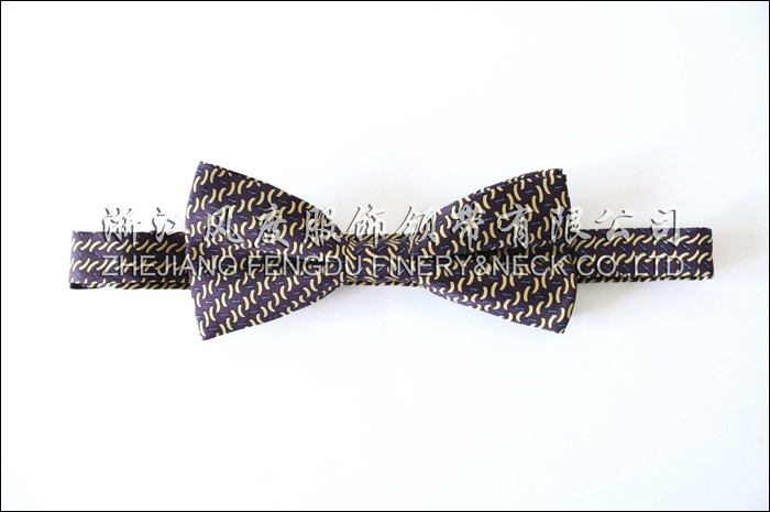 6079314_印花真絲領結-10.jpeg