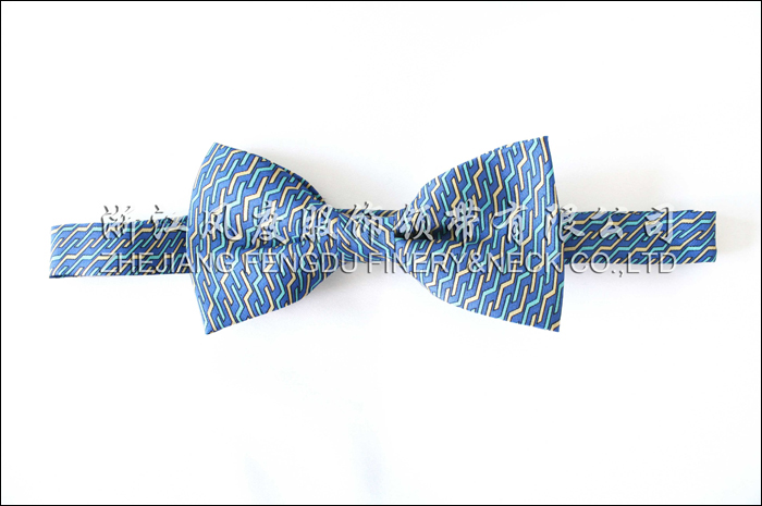 6079580_印花真絲領結-14.jpeg