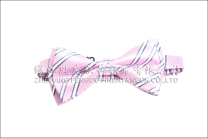 6135091_滌絲領結-198.jpeg