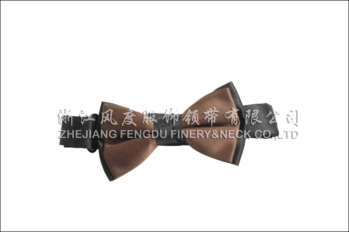 6135185_滌絲領結-215.jpeg