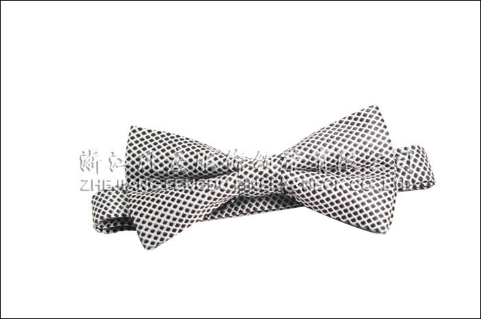 6135346_滌絲領結-219.jpeg