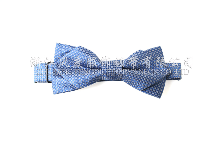 9990501_2018春秋真絲領結-3.jpeg