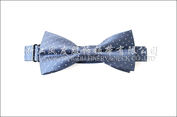9990519_2018春秋真絲領結-21.jpeg