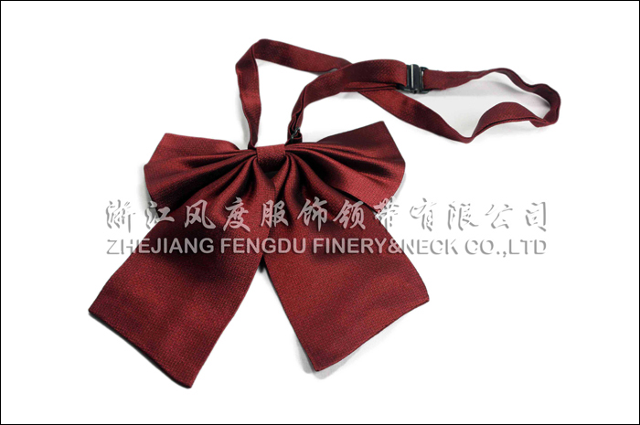 6205561_真絲領花-19.jpeg