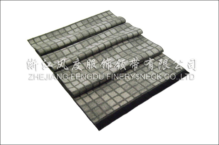 外貿(mào)圍巾日本