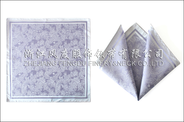 最新款外貿(mào)手帕