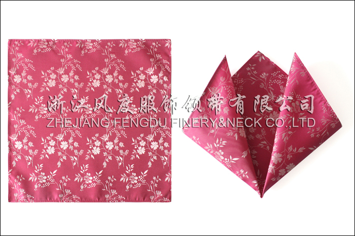 最新款外貿手帕