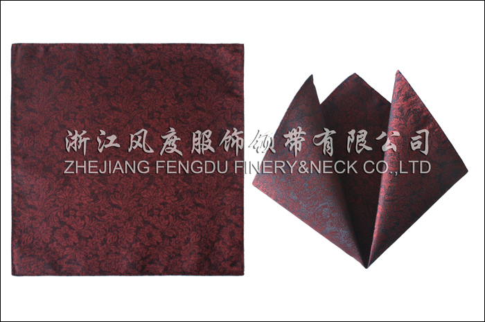 最新款外貿手帕