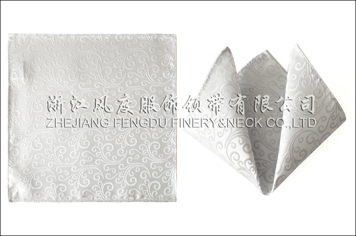 最新款外貿手帕