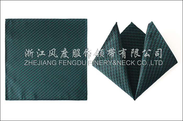 最新款外貿手帕