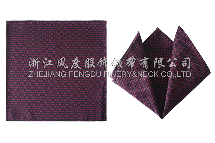 最新款外貿手帕