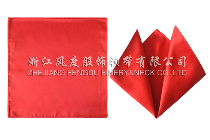 最新款外貿手帕