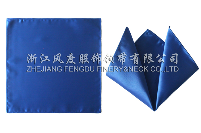 最新款外貿手帕