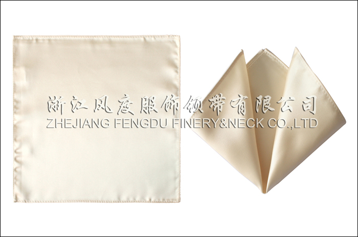 最新款外貿手帕