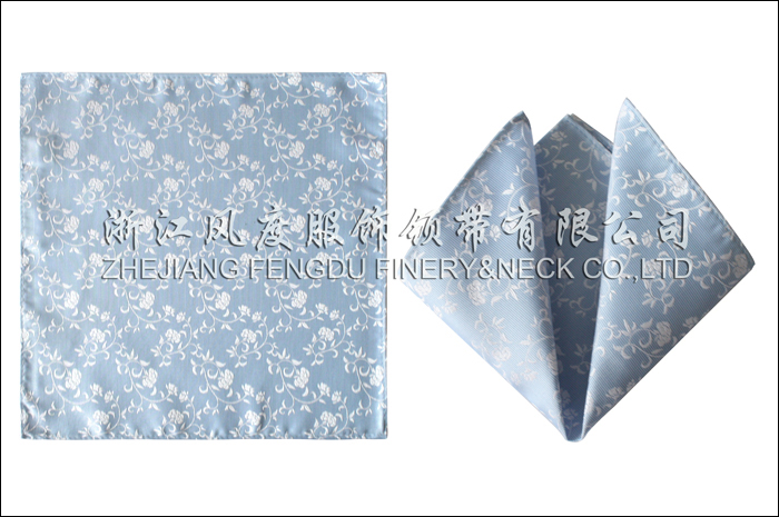 最新款外貿手帕