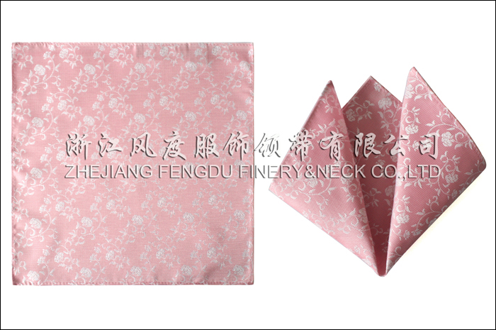 最新款外貿手帕