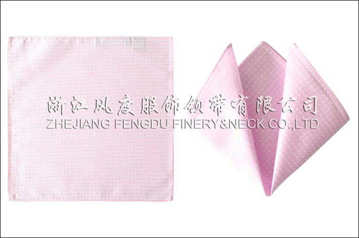 最新款外貿手帕