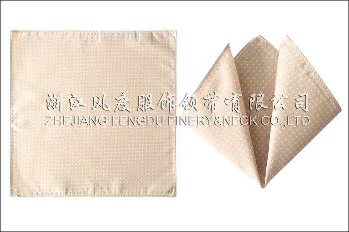 最新款外貿手帕