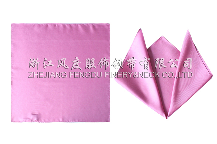 最新款外貿手帕