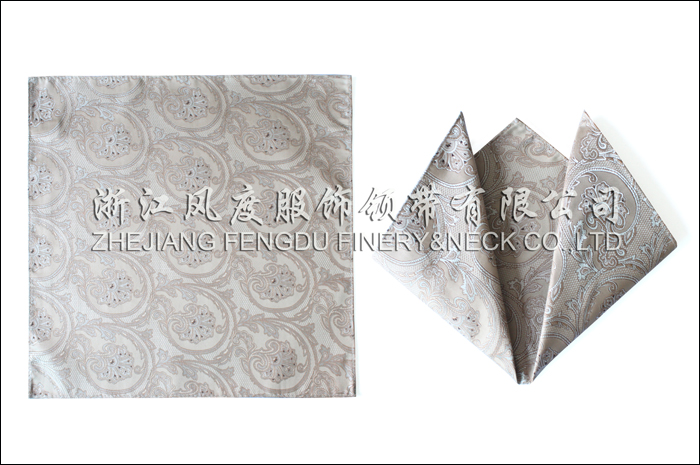 最新款外貿手帕