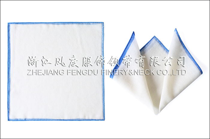 7194529_最新款外貿手帕-110.jpeg
