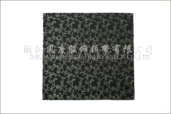 最新款外貿手帕