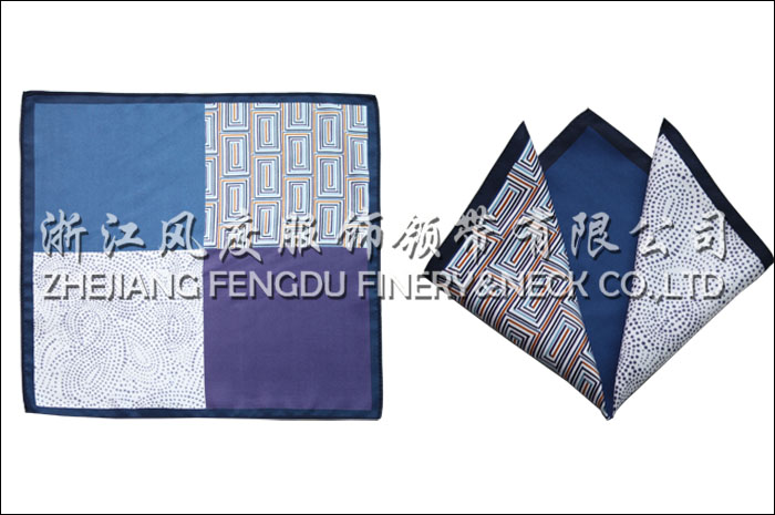 9896943_仿絲手帕規格3434編號1.jpeg