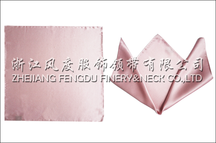 最新款外貿手帕