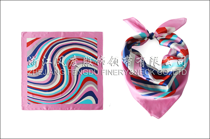 6217638_外貿絲巾-248.jpeg