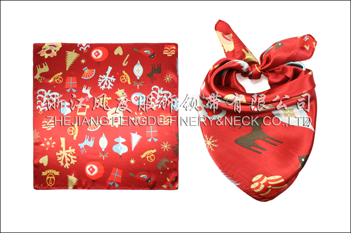 6211239_外貿絲巾-1.jpeg