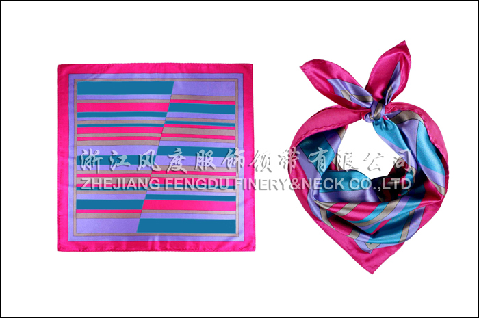 6211304_外貿絲巾-20.jpeg