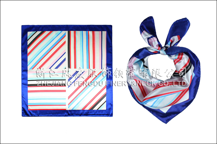 6211500_外貿絲巾-41.jpeg