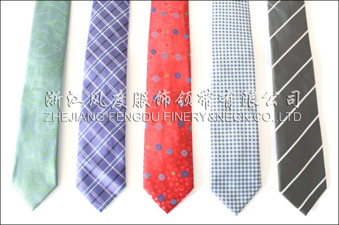 6210604_最新款外貿領帶-1.jpeg