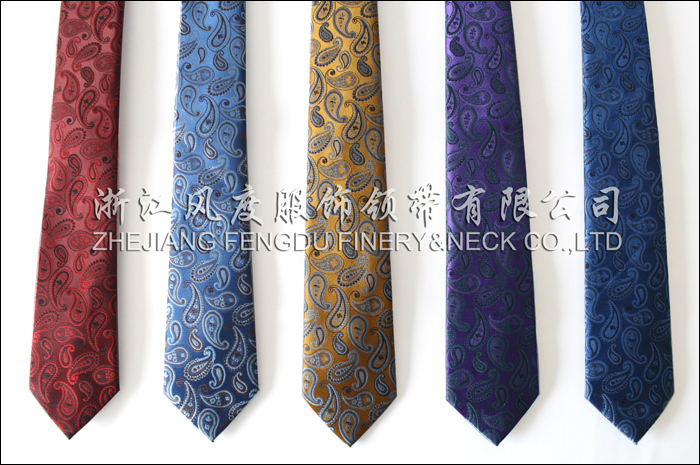 6210670_最新款外貿領帶-15.jpeg