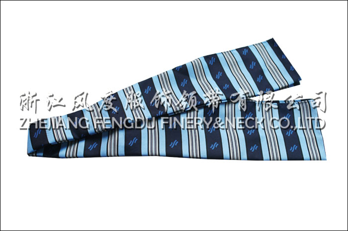 最新款外貿領帶