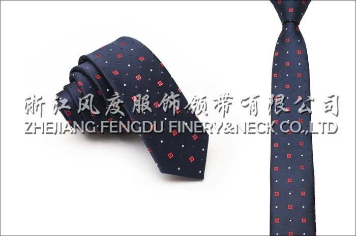 最新款外貿領帶
