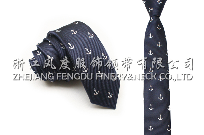最新款外貿領帶