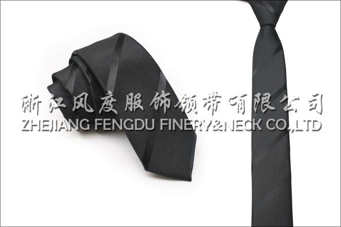 最新款外貿領帶