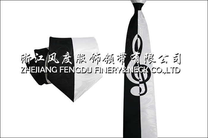 最新款外貿領帶