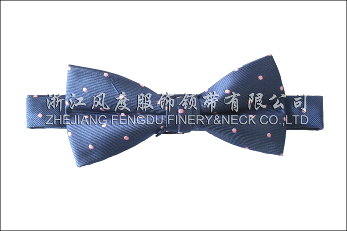 6244694_最新款外貿領結-6.jpeg