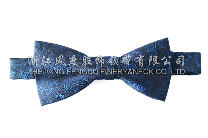 6245067_最新款外貿領結-47.jpeg