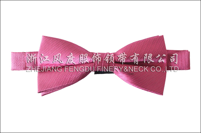6245226_最新款外貿領結-52.jpeg